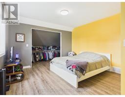 482 WOLSLEY STREET - 39