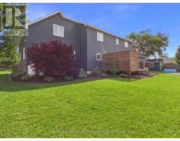 482 WOLSLEY STREET - 4