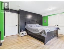 482 WOLSLEY STREET - 40