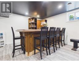 482 WOLSLEY STREET - 41