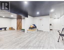 482 WOLSLEY STREET - 42