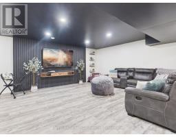 482 WOLSLEY STREET - 43
