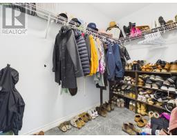 482 WOLSLEY STREET - 44