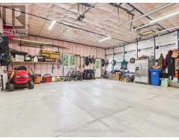 482 WOLSLEY STREET - 46