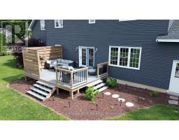 482 WOLSLEY STREET - 47