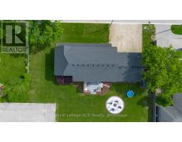 482 WOLSLEY STREET - 49