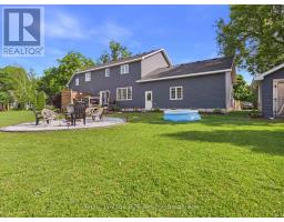 482 WOLSLEY STREET - 5