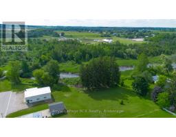 482 WOLSLEY STREET - 50
