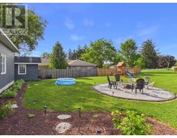 482 WOLSLEY STREET - 6