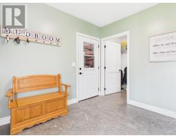 482 WOLSLEY STREET - 8