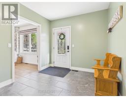 482 WOLSLEY STREET - 9