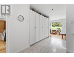 81833 LONDON ROAD - 27
