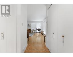 81833 LONDON ROAD - 29