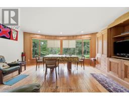 81833 LONDON ROAD - 6