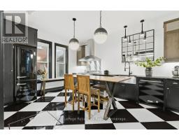 554 WOOLWICH STREET - 11