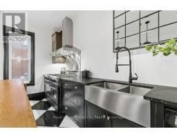 554 WOOLWICH STREET - 13