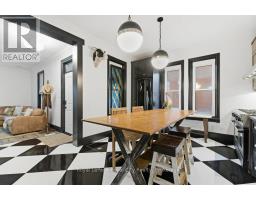 554 WOOLWICH STREET - 14