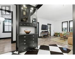 554 WOOLWICH STREET - 15