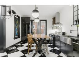 554 WOOLWICH STREET - 16