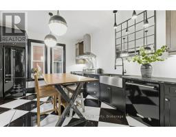 554 WOOLWICH STREET - 17