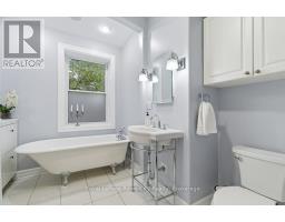 554 WOOLWICH STREET - 18