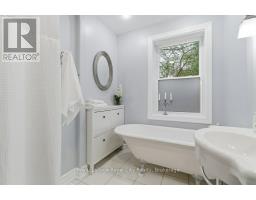 554 WOOLWICH STREET - 19