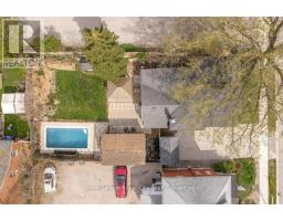 554 WOOLWICH STREET - 2