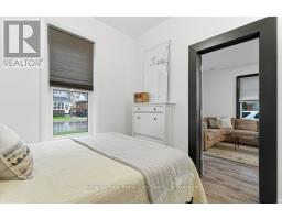 554 WOOLWICH STREET - 21