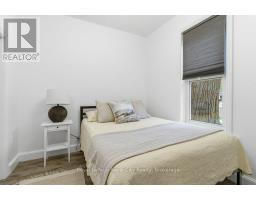 554 WOOLWICH STREET - 22