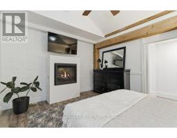 554 WOOLWICH STREET - 25