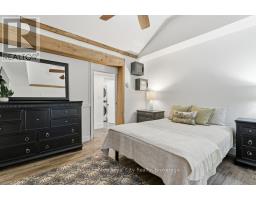 554 WOOLWICH STREET - 26