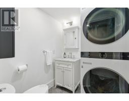 554 WOOLWICH STREET - 27