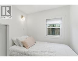 554 WOOLWICH STREET - 28