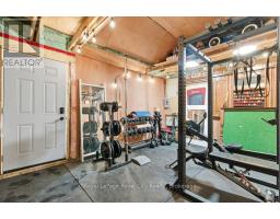 554 WOOLWICH STREET - 29