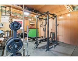 554 WOOLWICH STREET - 30