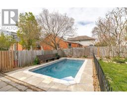 554 WOOLWICH STREET - 36