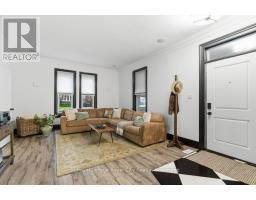 554 WOOLWICH STREET - 7