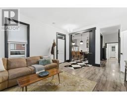 554 WOOLWICH STREET - 9