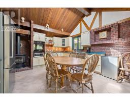 33 NORTH BROADWAY STREET - 13