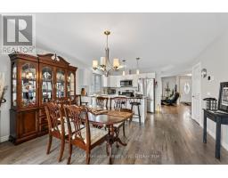 7 WINDWARD WAY - 14