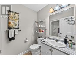 7 WINDWARD WAY - 19