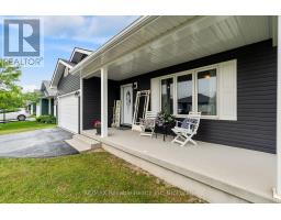 7 WINDWARD WAY - 2