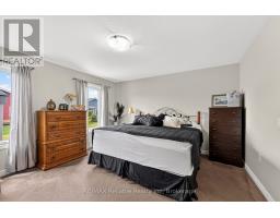 7 WINDWARD WAY - 21