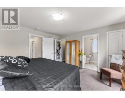 7 WINDWARD WAY - 22