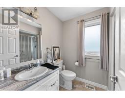 7 WINDWARD WAY - 23