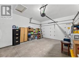 7 WINDWARD WAY - 25