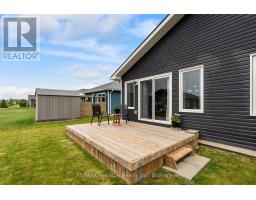 7 WINDWARD WAY - 28