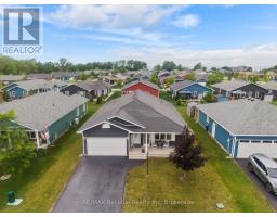 7 WINDWARD WAY - 3
