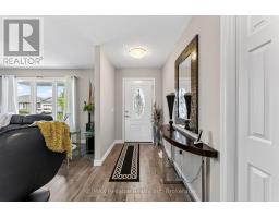 7 WINDWARD WAY - 5