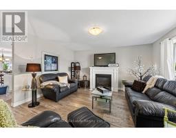 7 WINDWARD WAY - 7